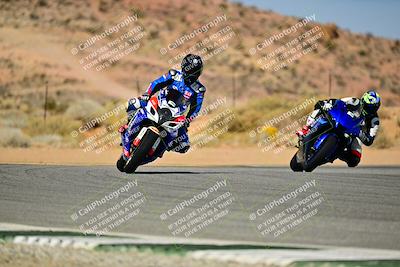 media/Oct-25-2025-2WTD (Sat) [[1e4a1f2fa2]]/C Group/Session 4 (Turns 3 and 4)/